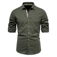 cms/erpbt/backend/web/uploads/erp/collection/images/Men Clothes/HZXUNMAO/EN423207/img_b/EN423207_img_b_1